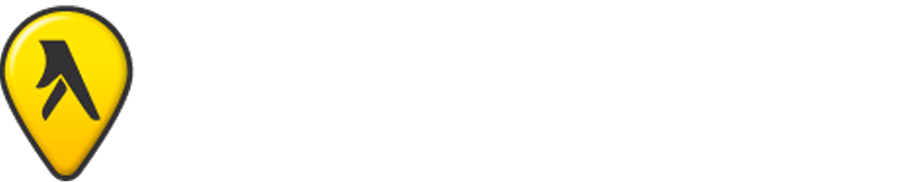 Rooling Doors (SuperPages)