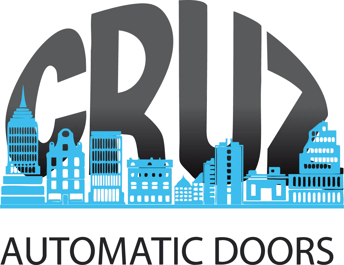 Cruz Automatic Doors